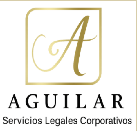 Logo Servicios Legales Corporativos